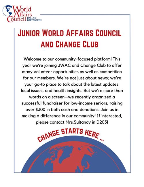 jwac